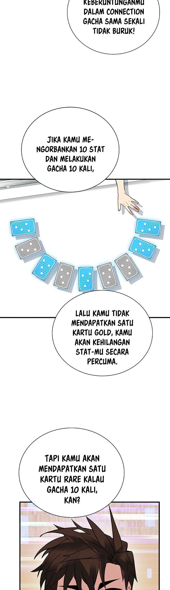 Halaman 60
