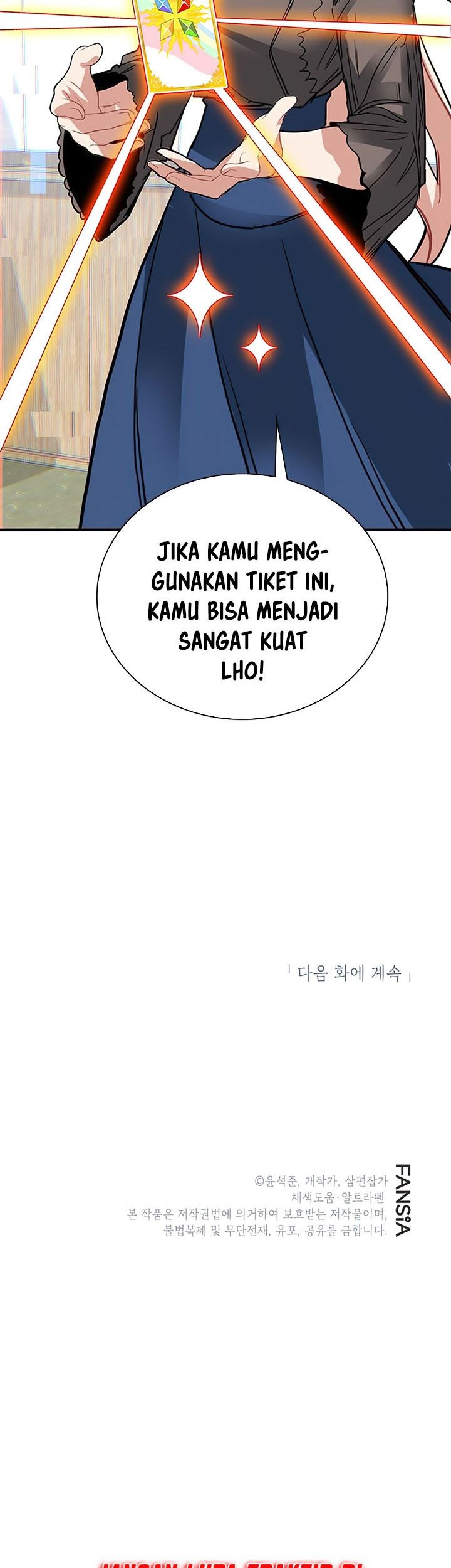 Halaman 64
