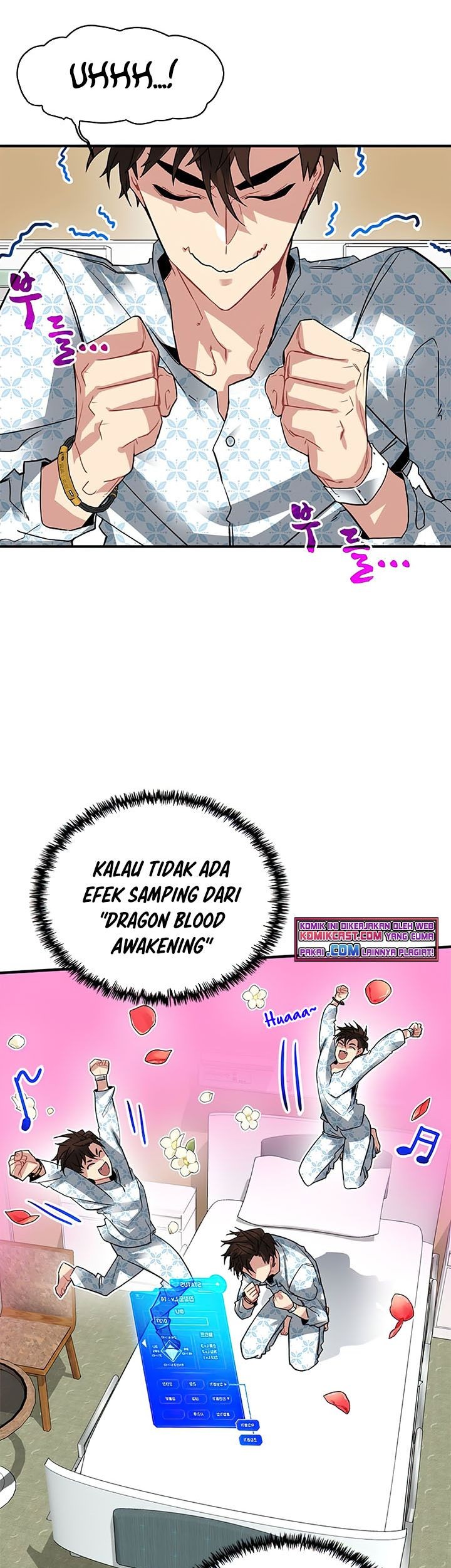 Halaman 8