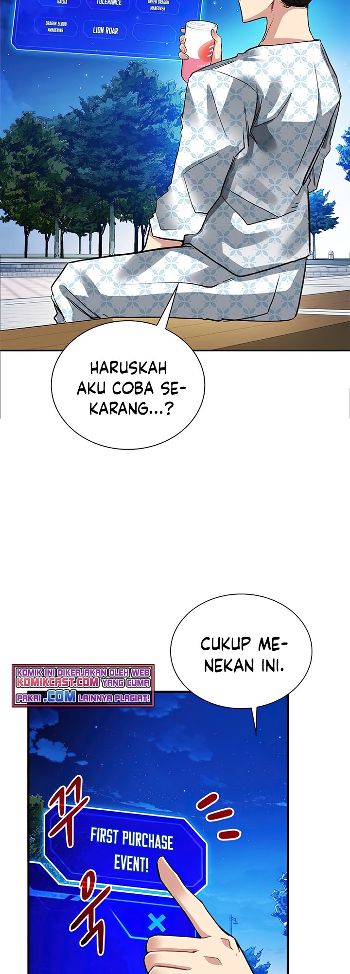 Halaman 15