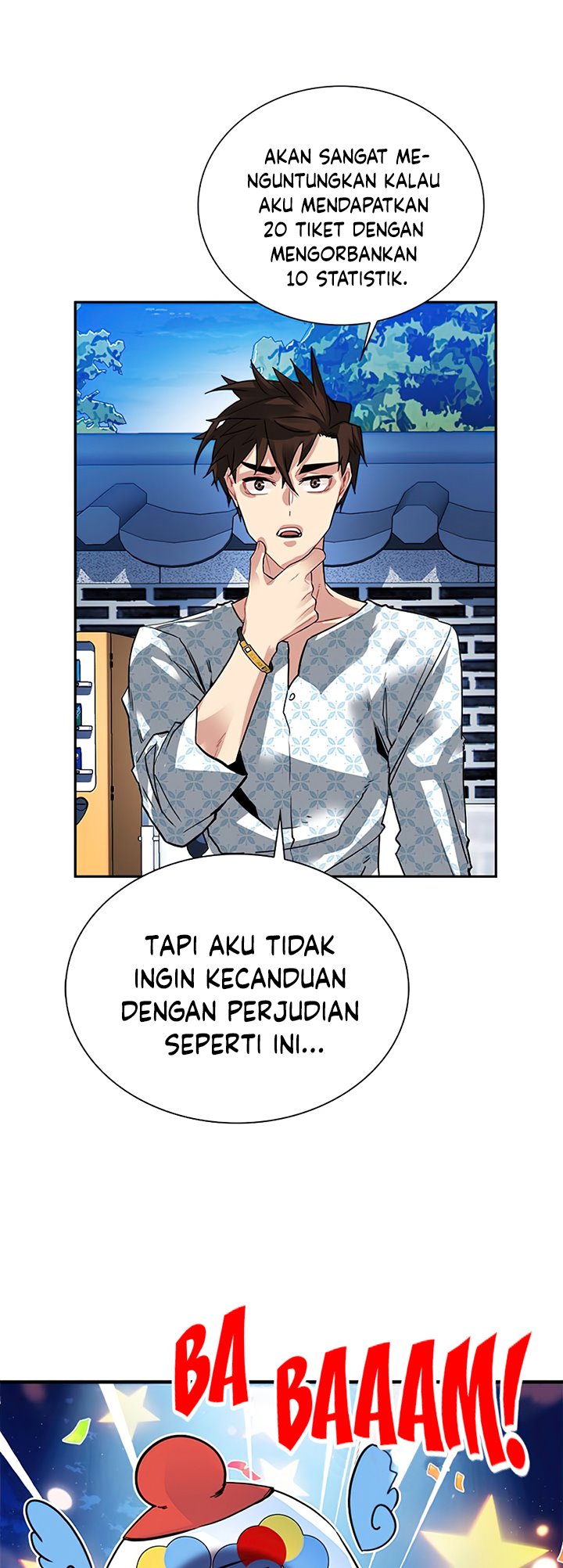 Halaman 18