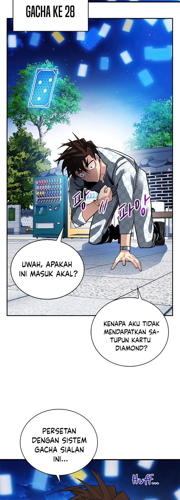 Halaman 28