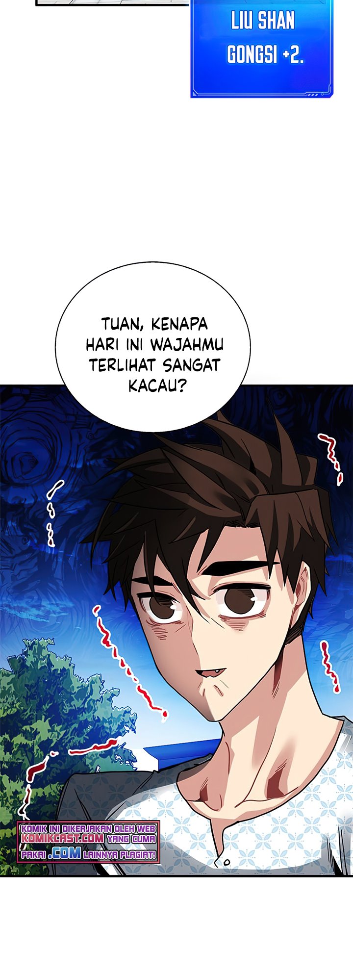 Halaman 31