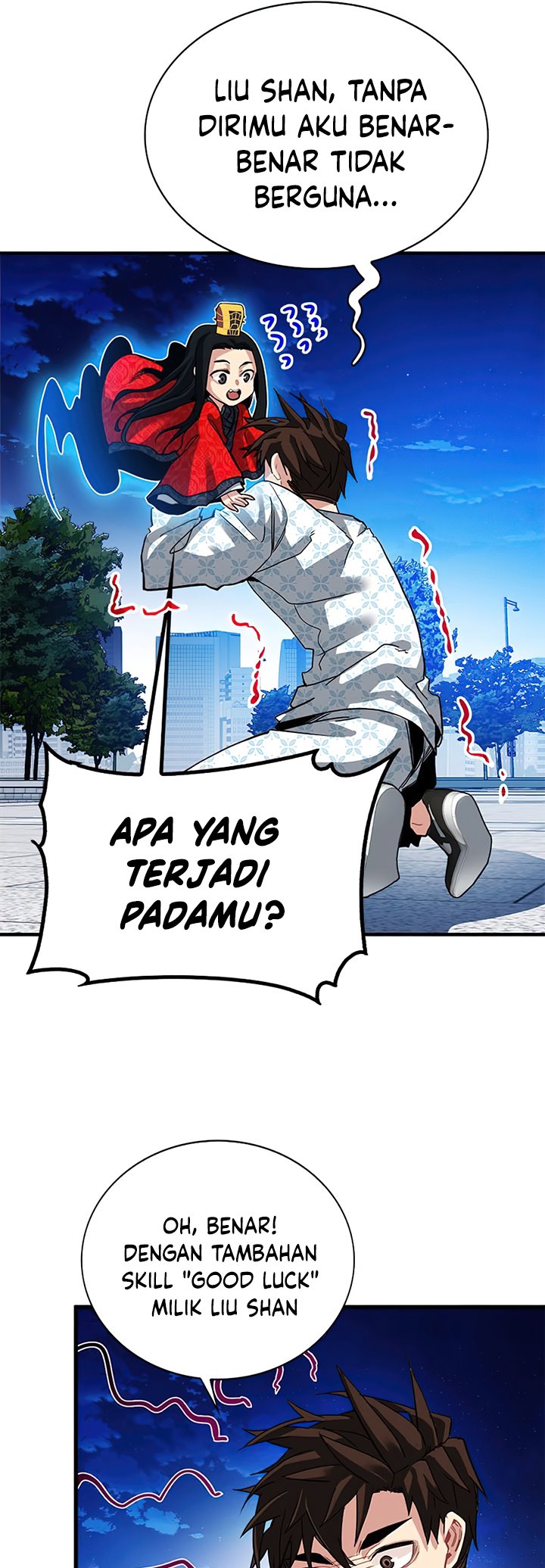Halaman 32