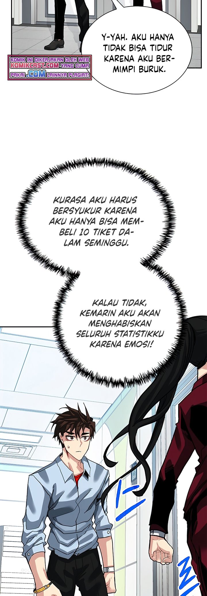 Halaman 37