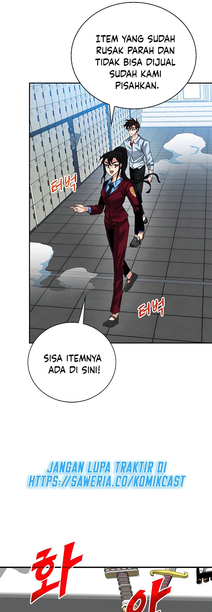 Halaman 39