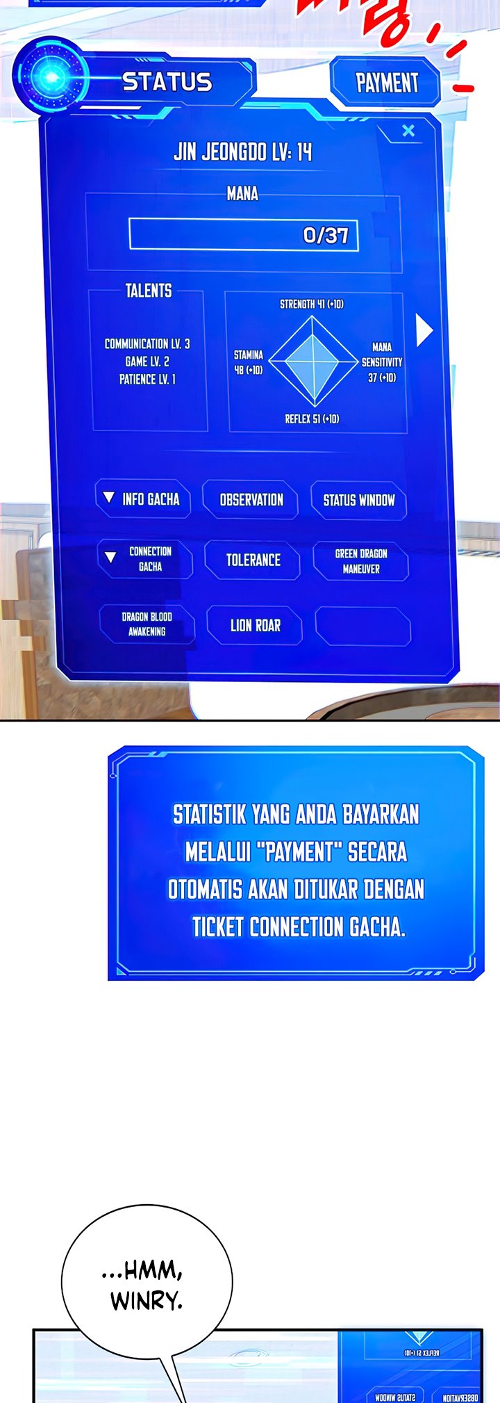 Halaman 4
