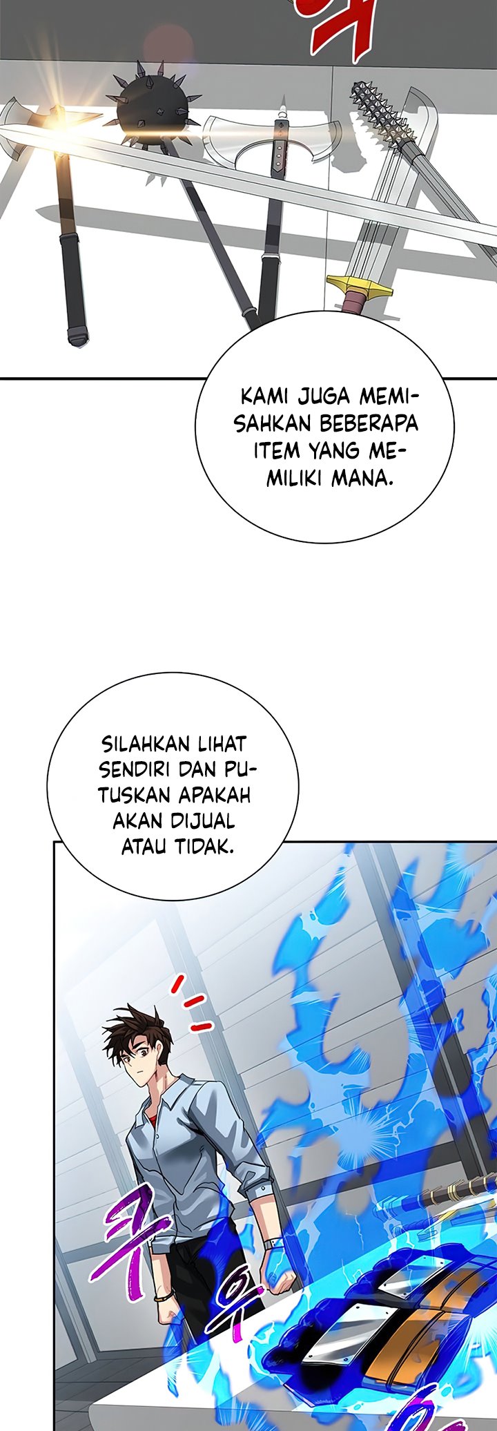 Halaman 40