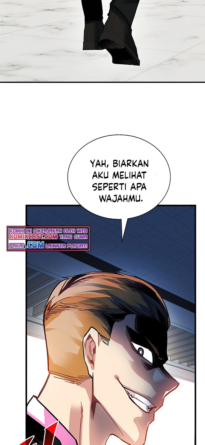 Halaman 50