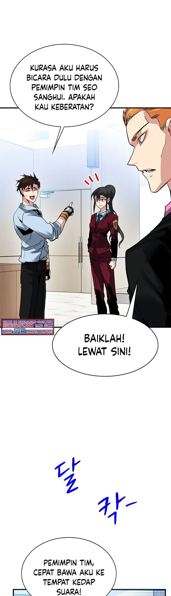 Halaman 24