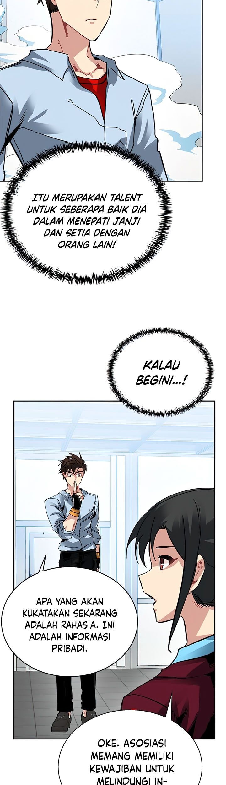 Halaman 30