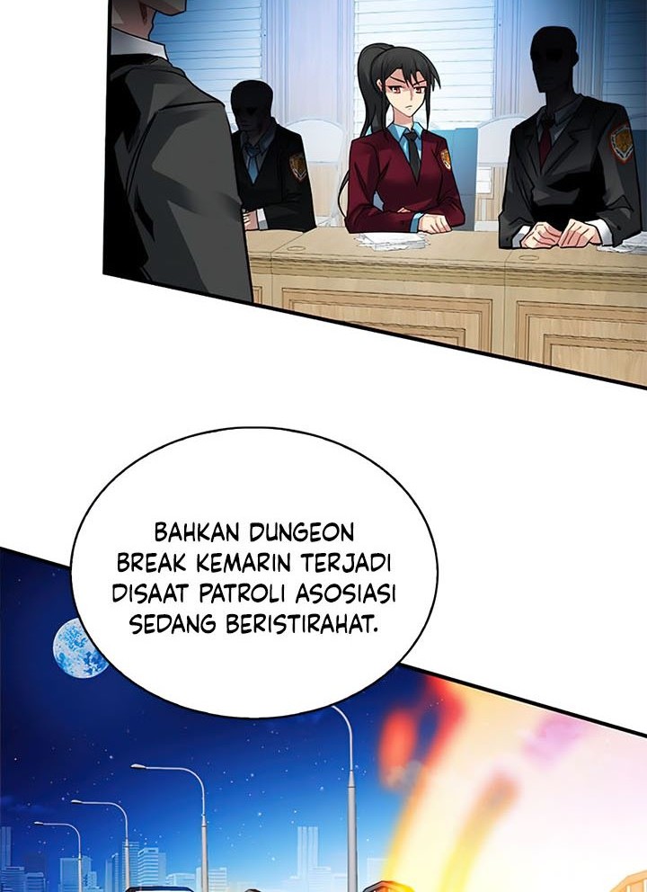 Halaman 43
