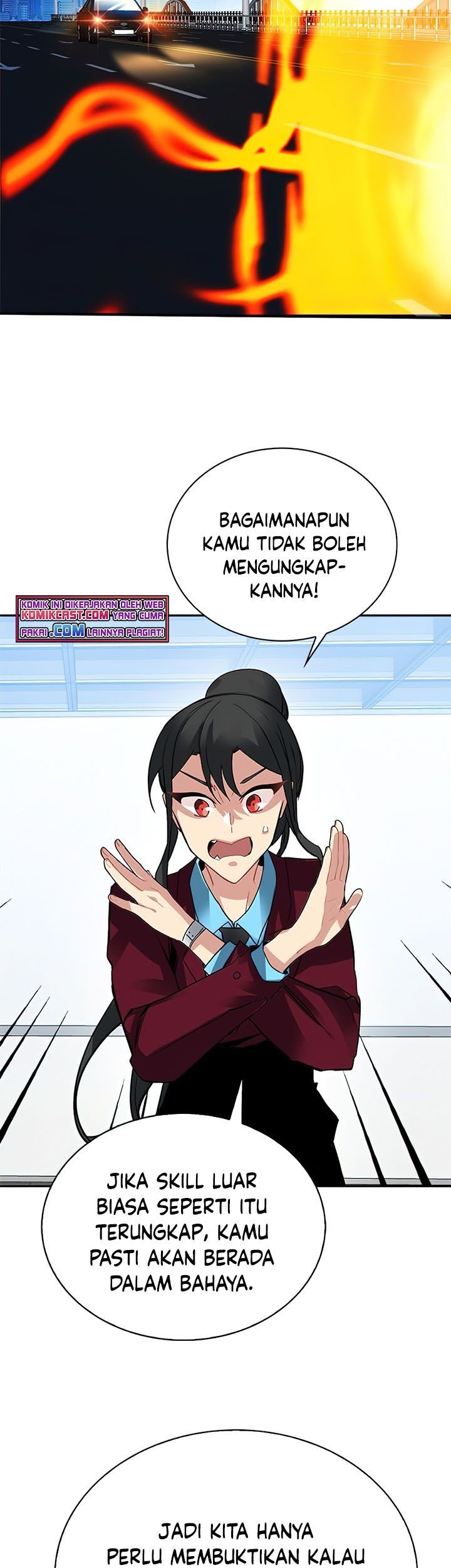 Halaman 44