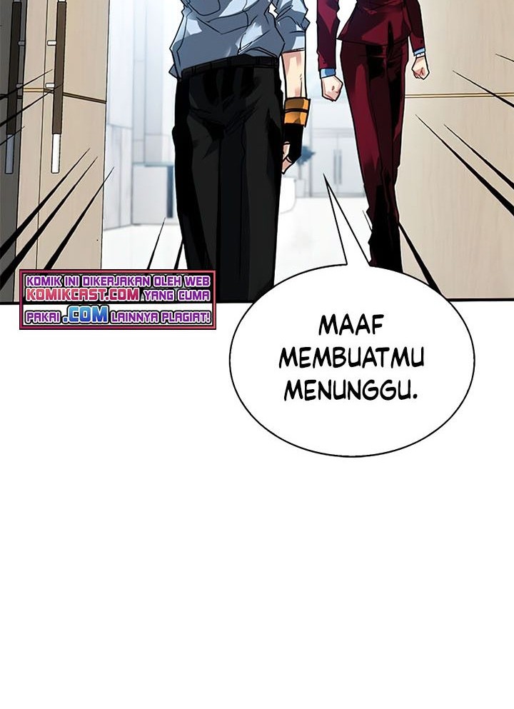 Halaman 47