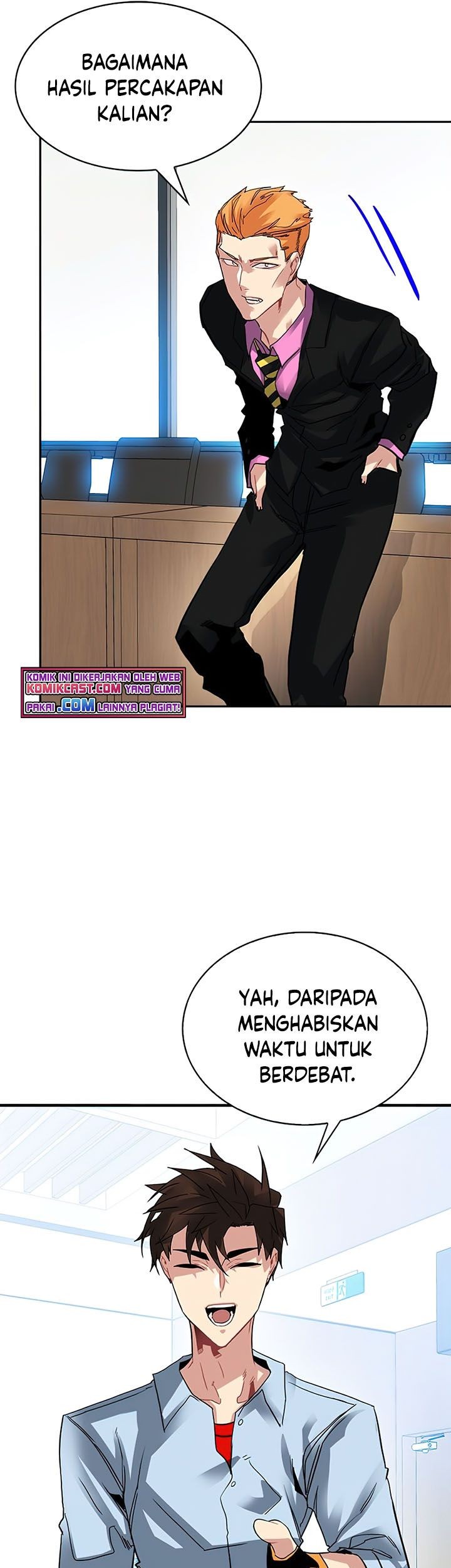 Halaman 48