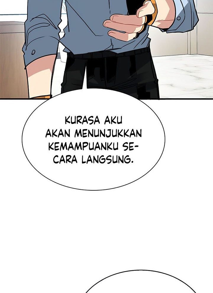 Halaman 49