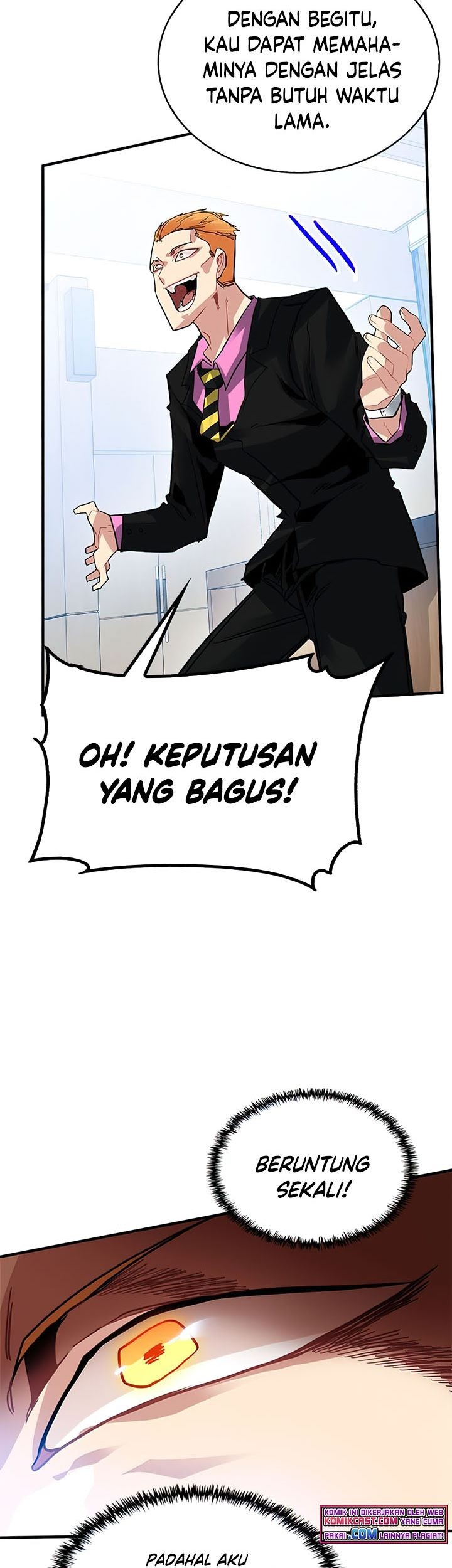 Halaman 50