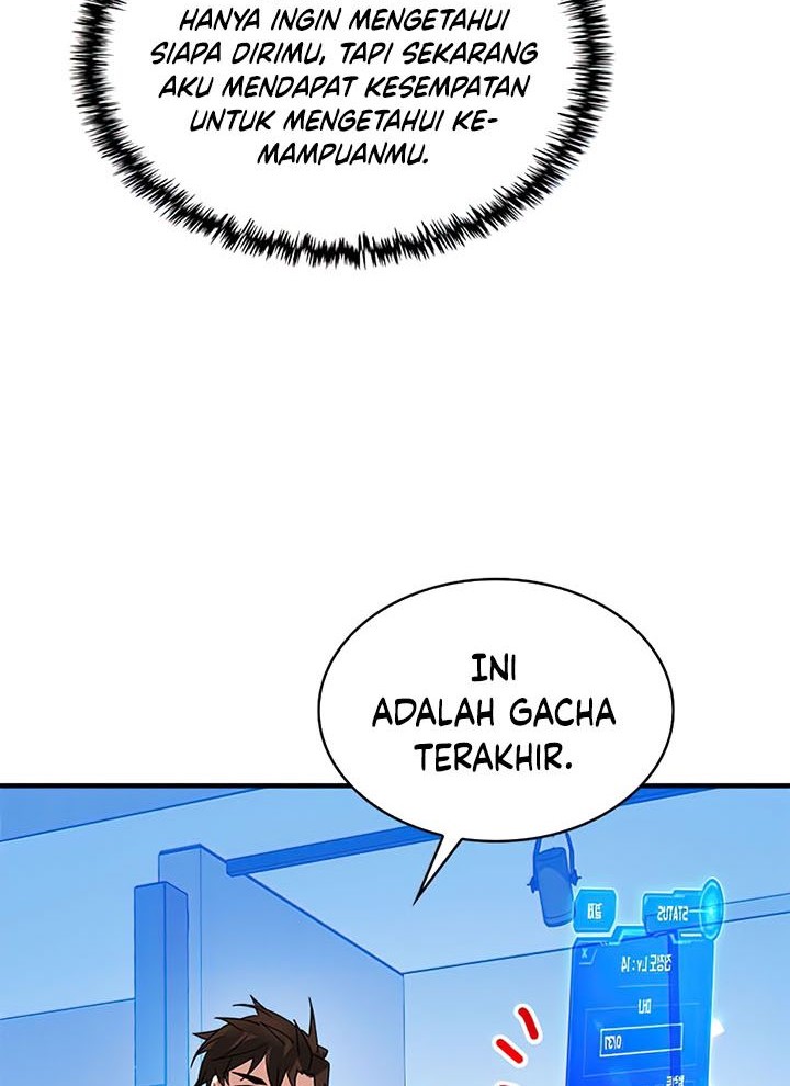 Halaman 51