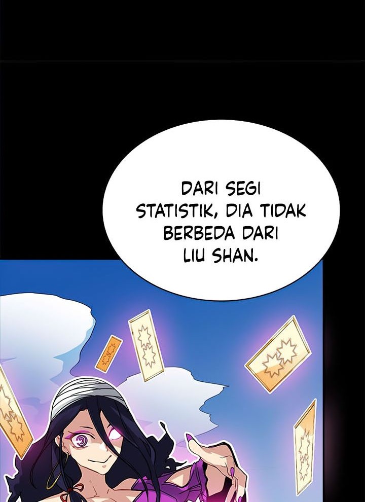 Halaman 55