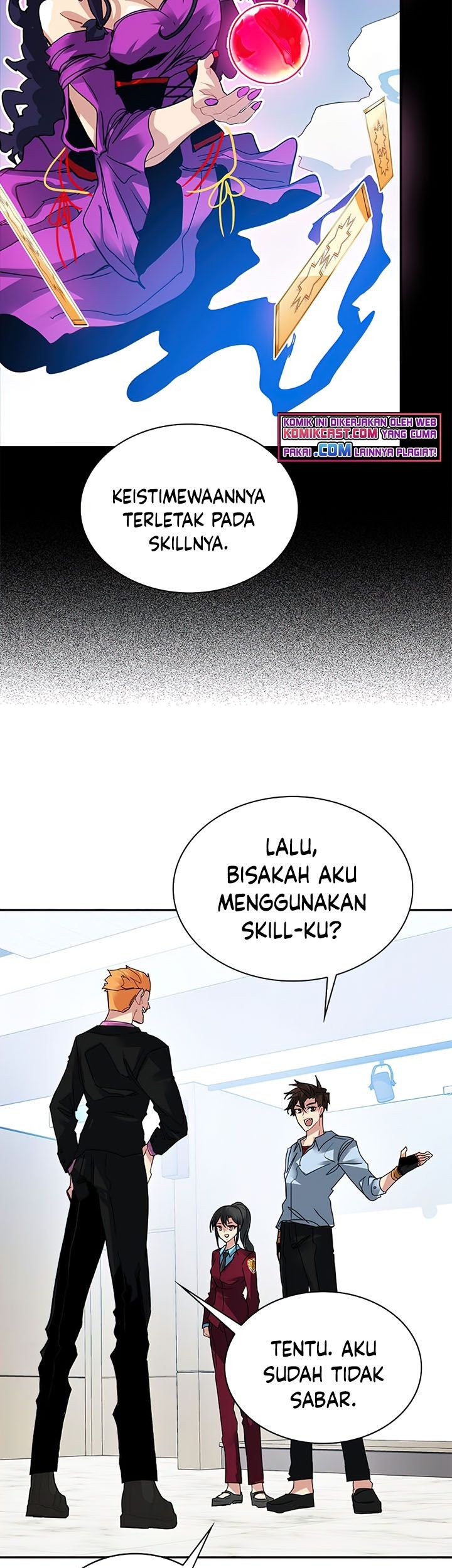 Halaman 56