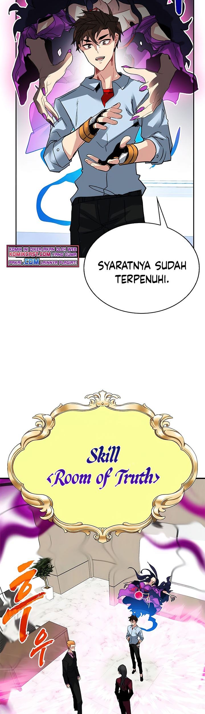 Halaman 58