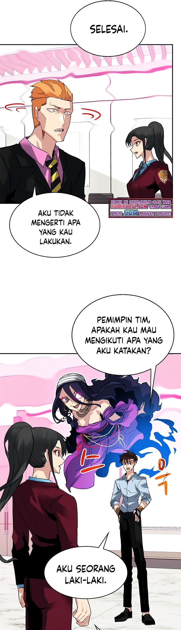Halaman 60