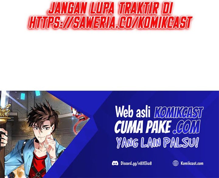 Halaman 67