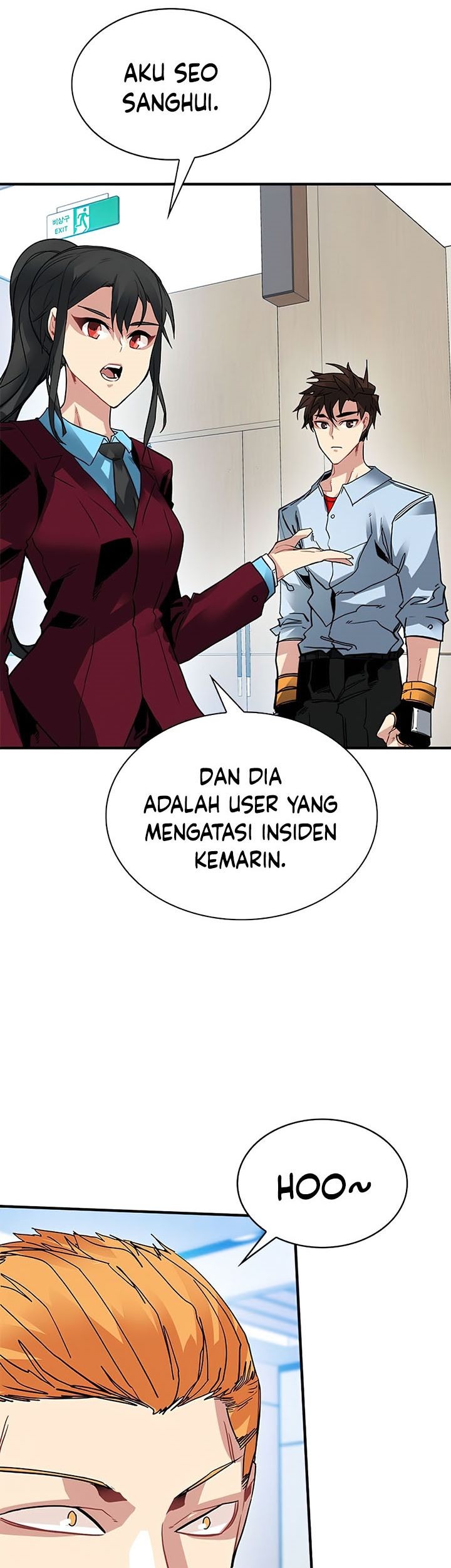 Halaman 8