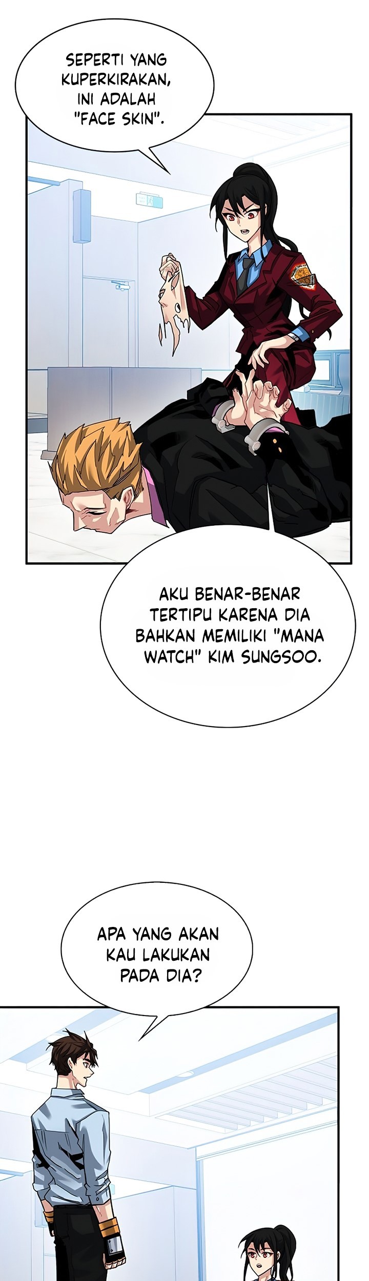 Halaman 24