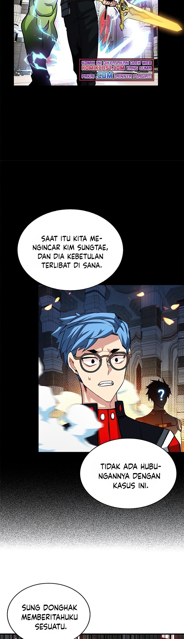 Halaman 46
