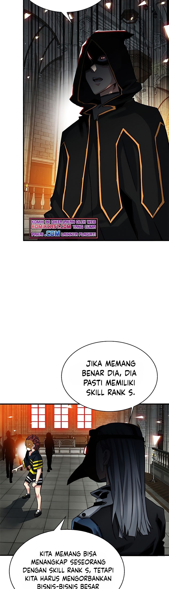 Halaman 58