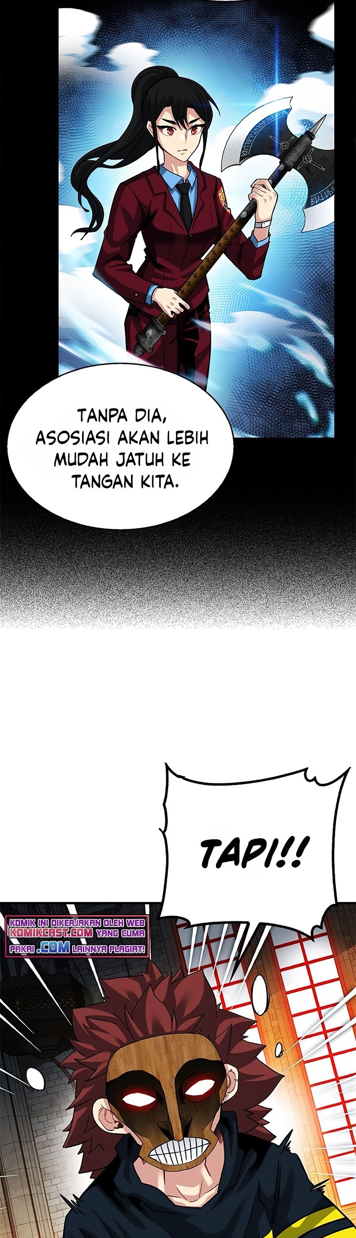 Halaman 60