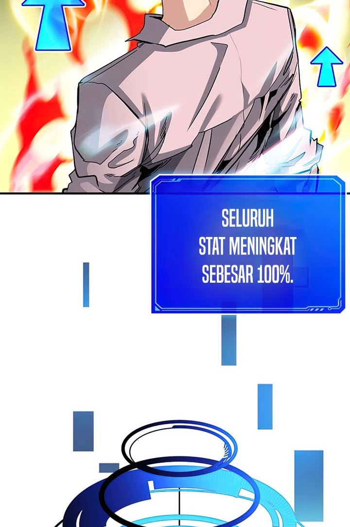 Halaman 35