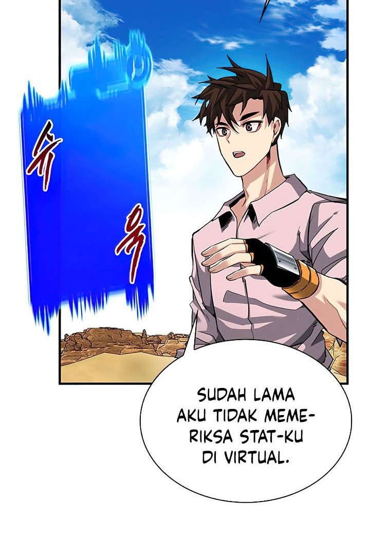 Halaman 37