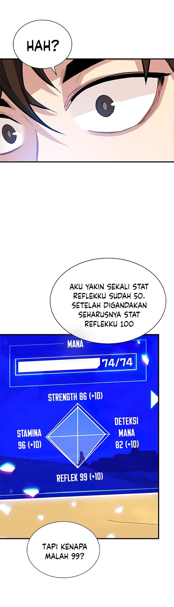 Halaman 38