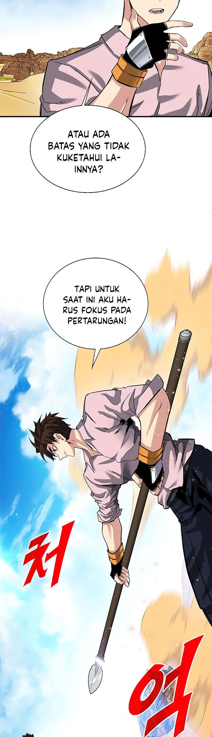 Halaman 40