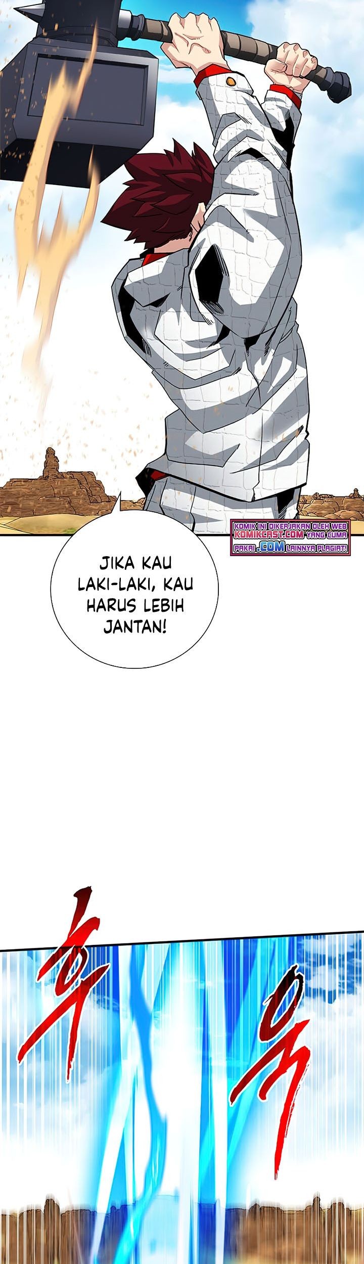 Halaman 44