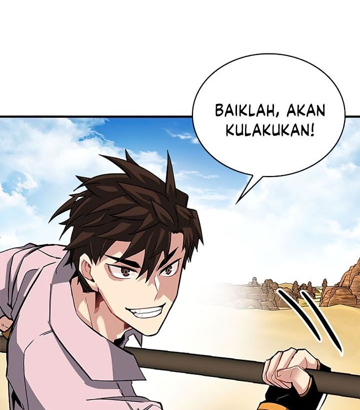 Halaman 49