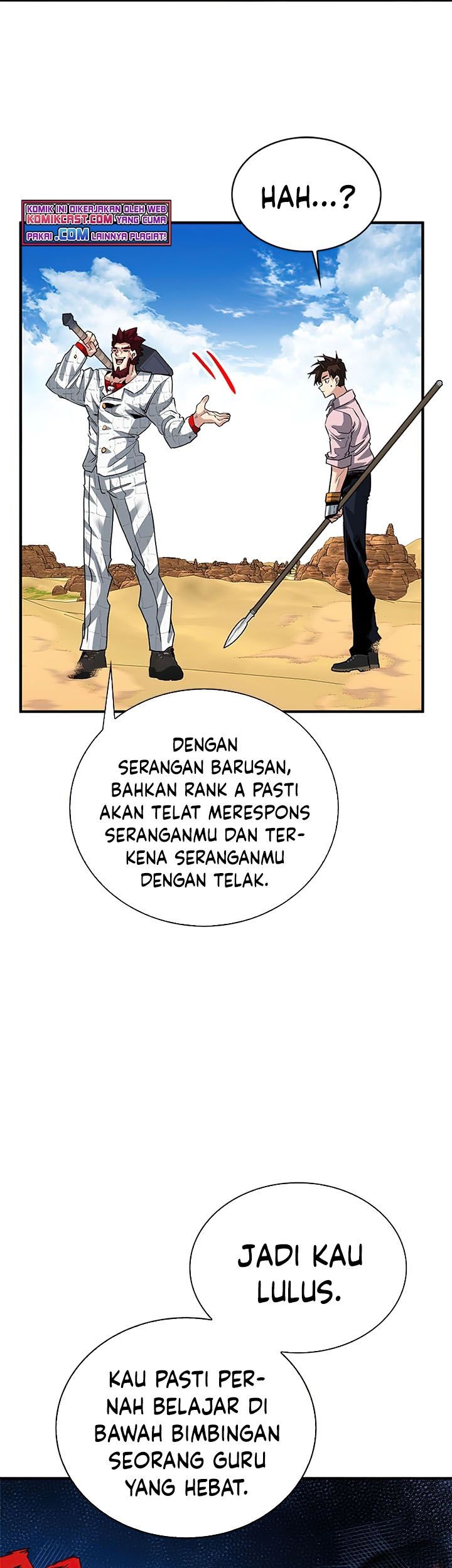 Halaman 58