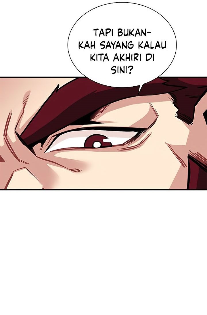 Halaman 61