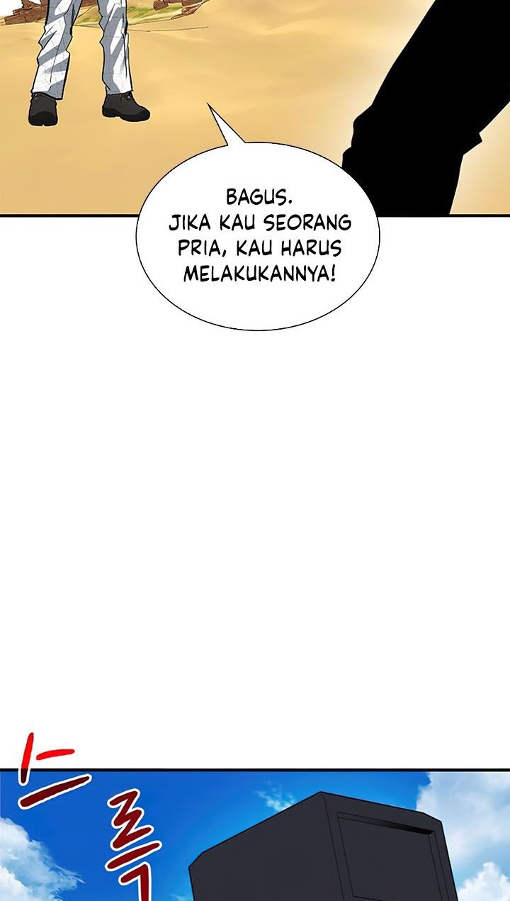 Halaman 63