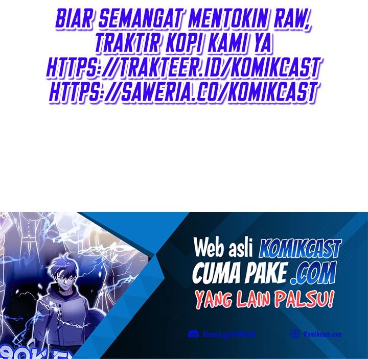 Halaman 85