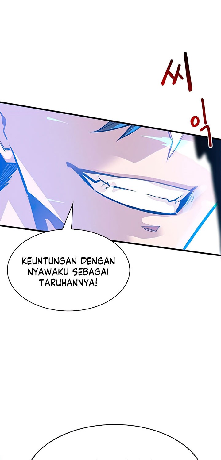 Halaman 38