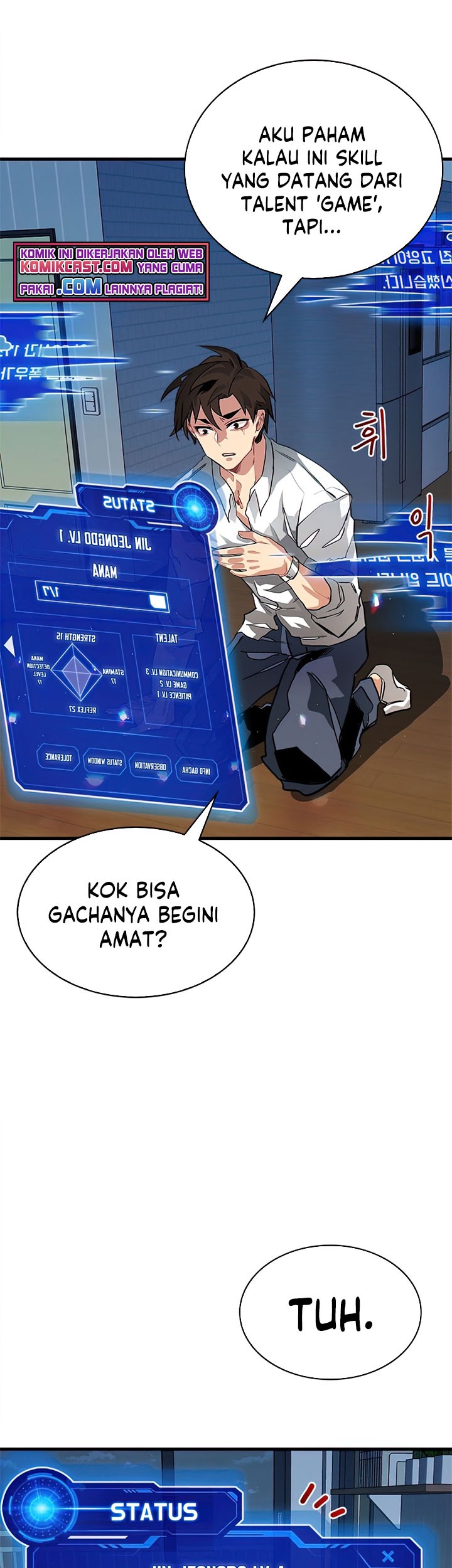 Halaman 5