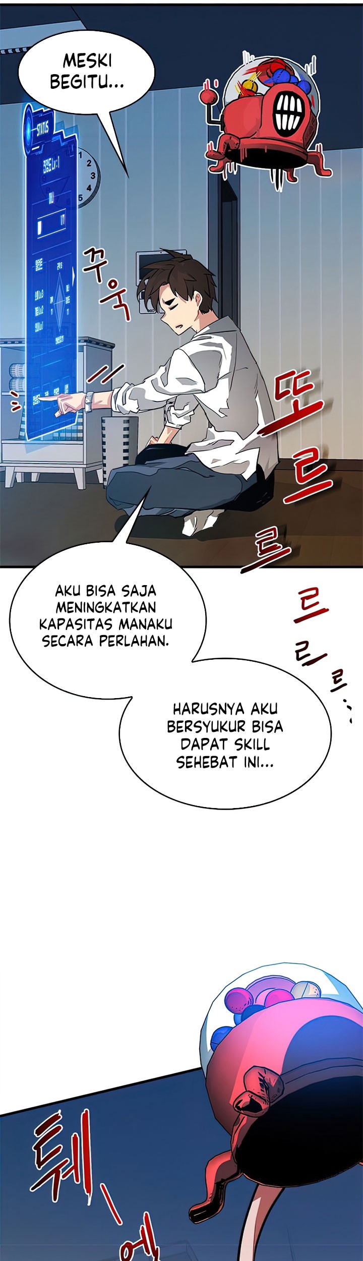 Halaman 11
