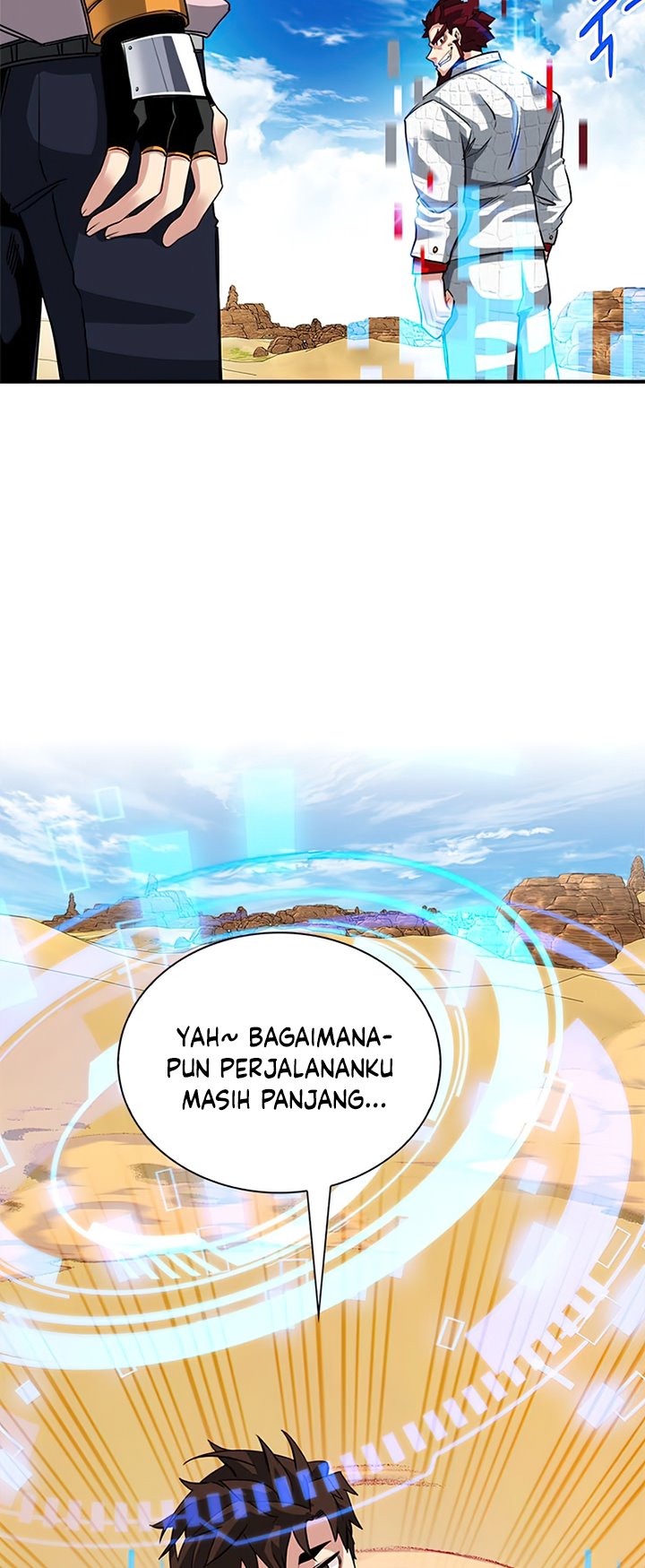 Halaman 20