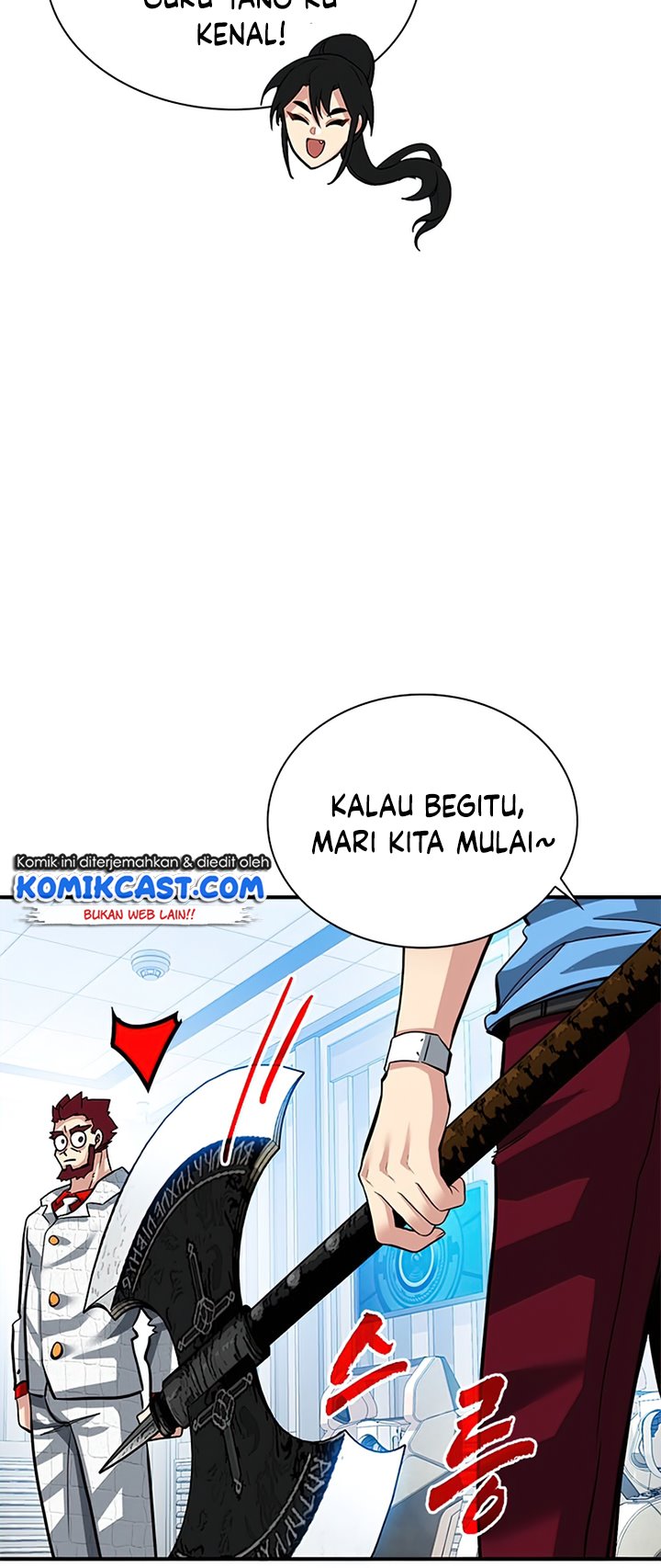 Halaman 32