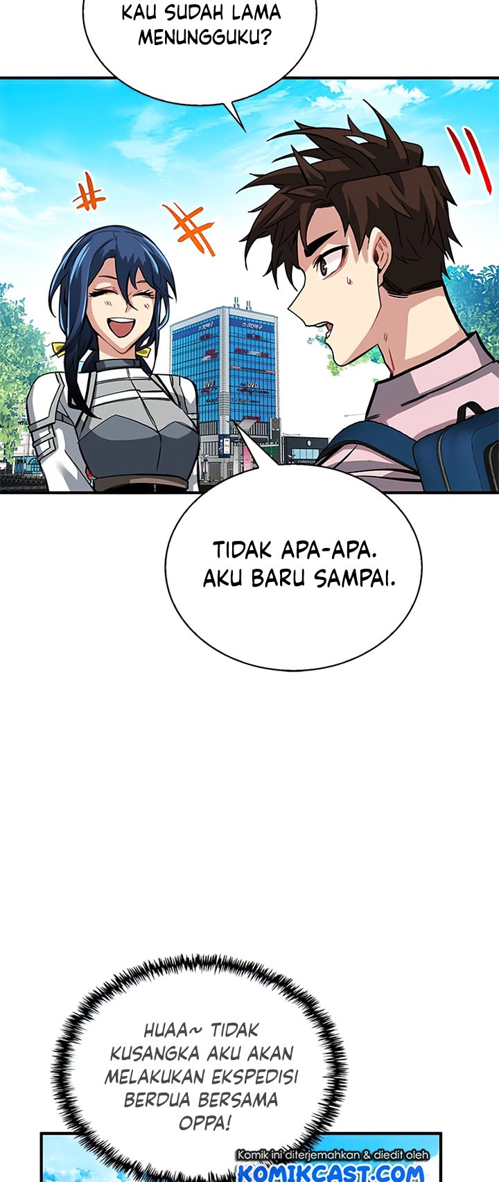 Halaman 36