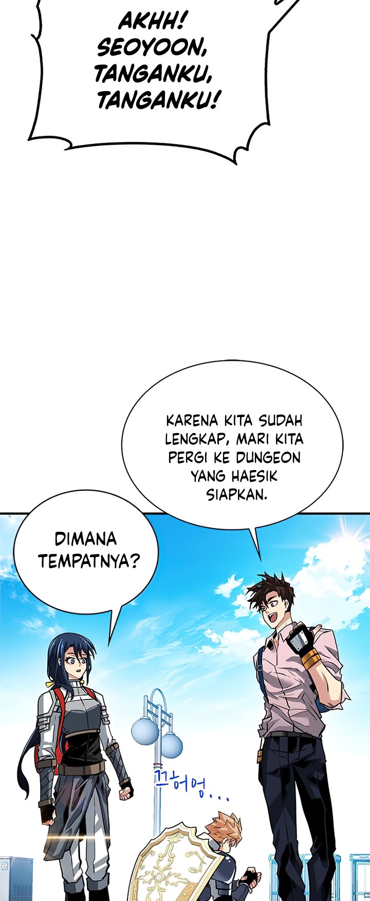 Halaman 44