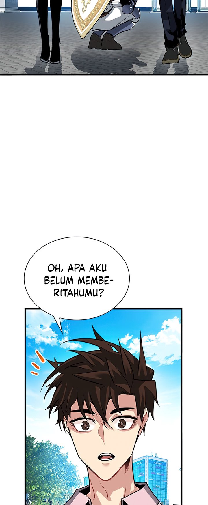 Halaman 45